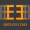 endless-echo.com