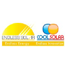 endless-solar.com.au
