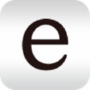Endless.com