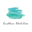 endlessabilities.ca