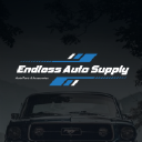 Endlessautosupply
