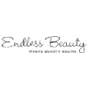 endlessbeauty.com