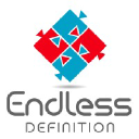endlessdefinition.com