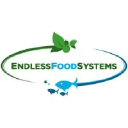 endlessfoodsystems.com