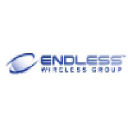 endlessgroup.com