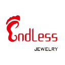 endlessjewe.com