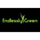 endlesslygreen.com