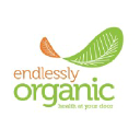 Endlessly Organic