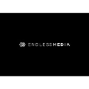 endlessmedia.com