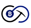 EndlessMining.com ™