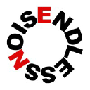 endlessnoise.com