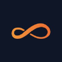 Endless logo
