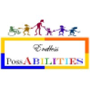 endlesspossabilities.ca