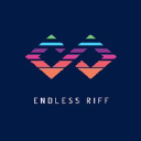 Endless Riff