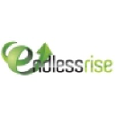 endlessrise.com