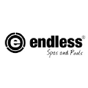 endlessspa.com.au