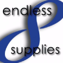 endlesssupplies.pet logo