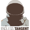 endlesstangent.com