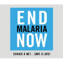 endmalarianow.org