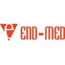 endmed.com.tr