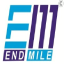 endmiletechnologies.com