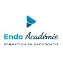 endo-academie.fr