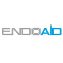 endo-aid.com