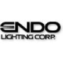 endo-lighting.com