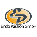 endo-passion.de