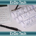 endo-tech.co.uk