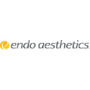 endoaesthetics.com