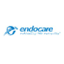 Endocare , Inc.