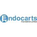 endocartsinternational.com