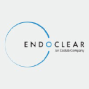 endoclear.com.br