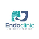 endoclinic.com.br