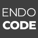 endocode.com