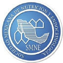 endocrinologia.org.mx