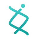endocrinologyadvisor.com