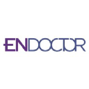 endoctor.com.br