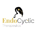 endocyclictherapeutics.com