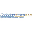 endodiagnostico.com