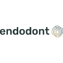 endodont-technology.com