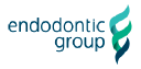endodonticgroup.com.au