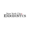 Endodontics East