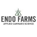 Endo Farms LLC