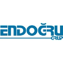 endogru.com.tr