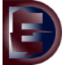 Endogenous Design