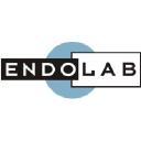 endolab.org