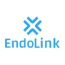 endolink.pl