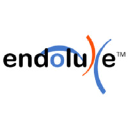 endoluxe.com